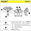 BRK-CAL-RID-CIT-NEW-0012 #4