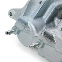 BRK-CAL-RID-CIT-NEW-0110 #1