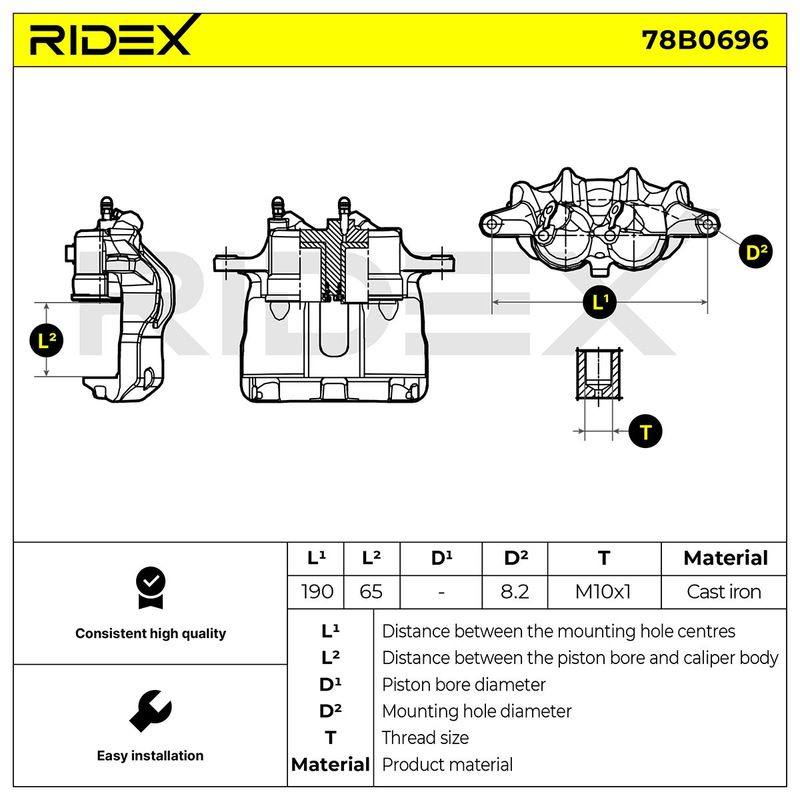 BRK-CAL-RID-CIT-NEW-0110 #2