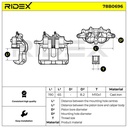 BRK-CAL-RID-CIT-NEW-0110 #2