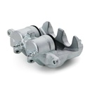 BRK-CAL-RID-CIT-NEW-0110 #3