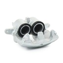BRK-CAL-RID-CIT-NEW-0032 #1