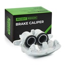 BRK-CAL-RID-CIT-NEW-0032 #2