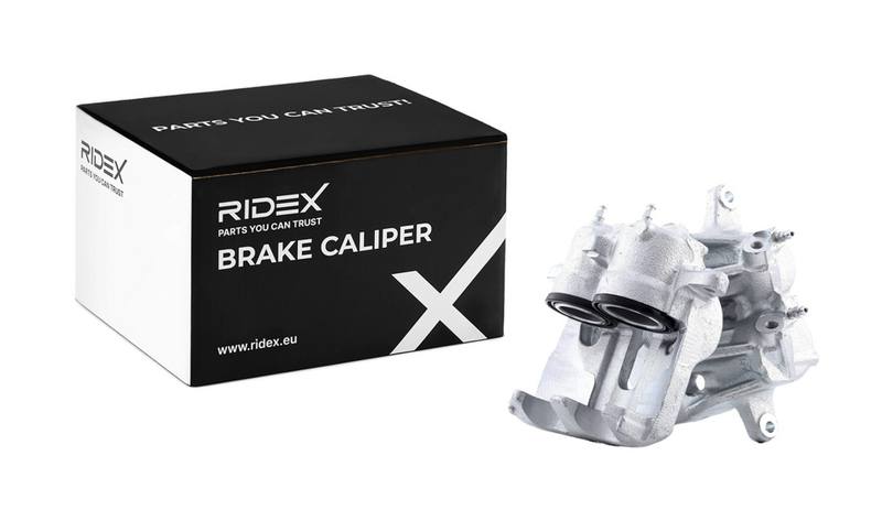 BRK-CAL-RID-CIT-NEW-0030 #4