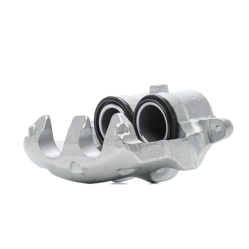 BRK-CAL-RID-CIT-NEW-0098 #2