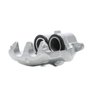 BRK-CAL-RID-CIT-NEW-0098 #2