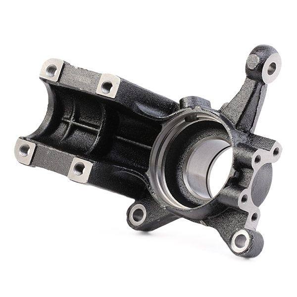 SUS-MSC-RID-CIT-NEW-0105 #1