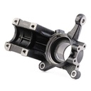 SUS-MSC-RID-CIT-NEW-0105 #1