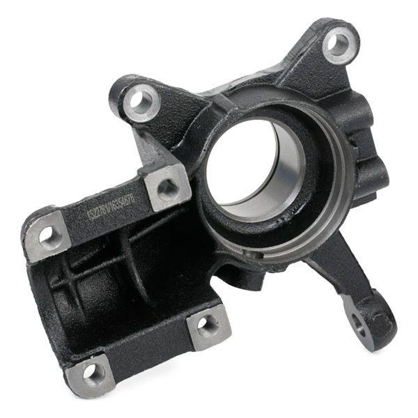 SUS-MSC-RID-CIT-NEW-0104 #1