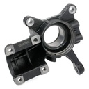 SUS-MSC-RID-CIT-NEW-0104 #1