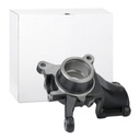 SUS-MSC-RID-CIT-NEW-0104 #2