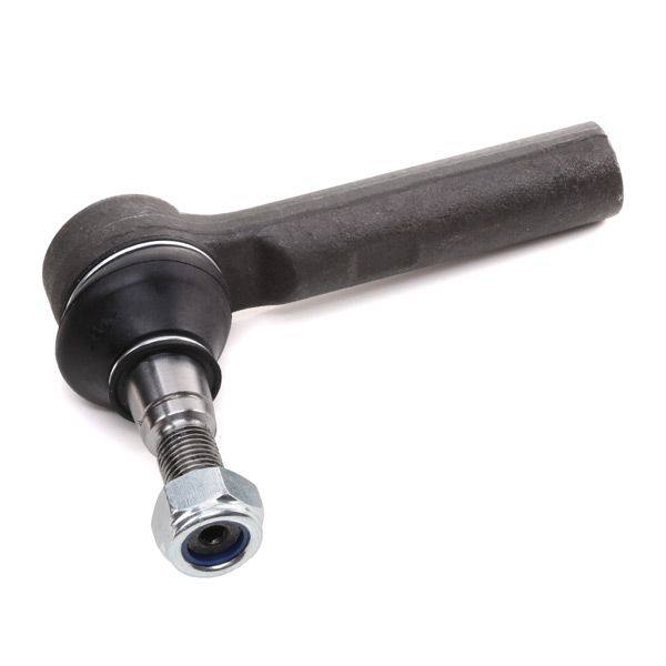 STR-TRD-RID-CIT-NEW-0108 #1