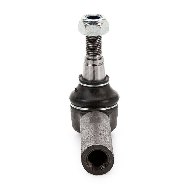 STR-TRD-RID-CIT-NEW-0108 #2