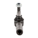 STR-TRD-RID-CIT-NEW-0108 #2