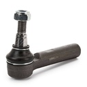 STR-TRD-RID-CIT-NEW-0108 #4