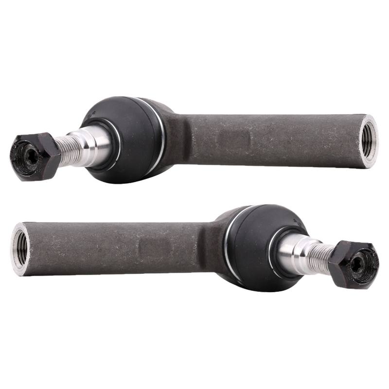 STR-TRD-RID-CIT-NEW-0106 #1