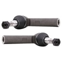 STR-TRD-RID-CIT-NEW-0106 #1