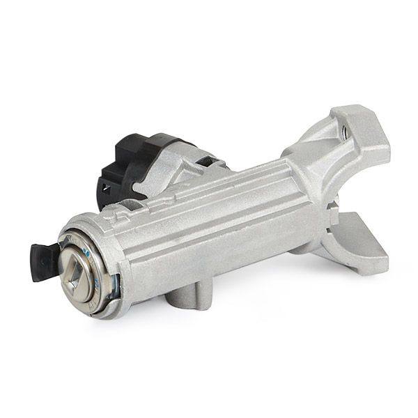 STR-MSC-RID-CIT-NEW-0038 #1