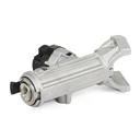 STR-MSC-RID-CIT-NEW-0038 #1