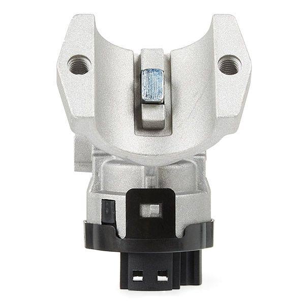 STR-MSC-RID-CIT-NEW-0038 #2