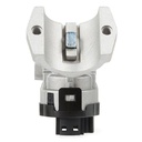 STR-MSC-RID-CIT-NEW-0038 #2