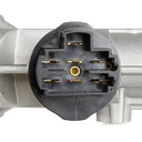 STR-MSC-RID-CIT-NEW-0038 #4