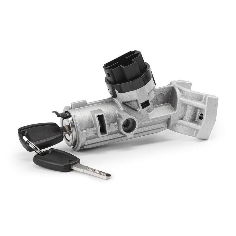 STR-MSC-RID-CIT-NEW-0040 #1