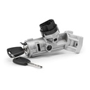 STR-MSC-RID-CIT-NEW-0040 #1