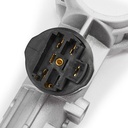 STR-MSC-RID-CIT-NEW-0040 #4