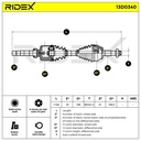 TRN-MSC-RID-PEU-NEW-0179 #3