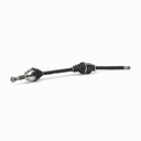 TRN-MSC-RID-PEU-NEW-0178 #1