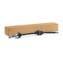 TRN-MSC-RID-PEU-NEW-0178 #2
