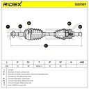 TRN-MSC-RID-CIT-NEW-0224 #3