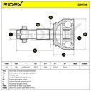 TRN-MSC-RID-CIT-NEW-0226 #3