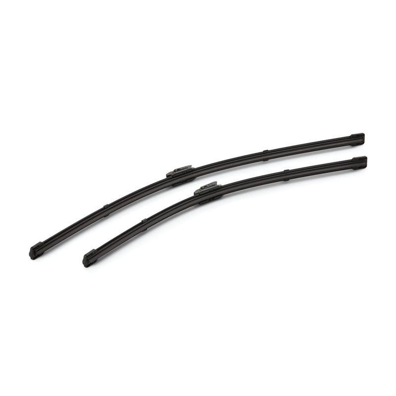 SUPP-6358-298W0372 #1