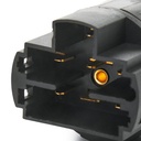 IGN-MSC-RID-CIT-NEW-0009 #1