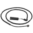SUPP-6358-407W0028 #1