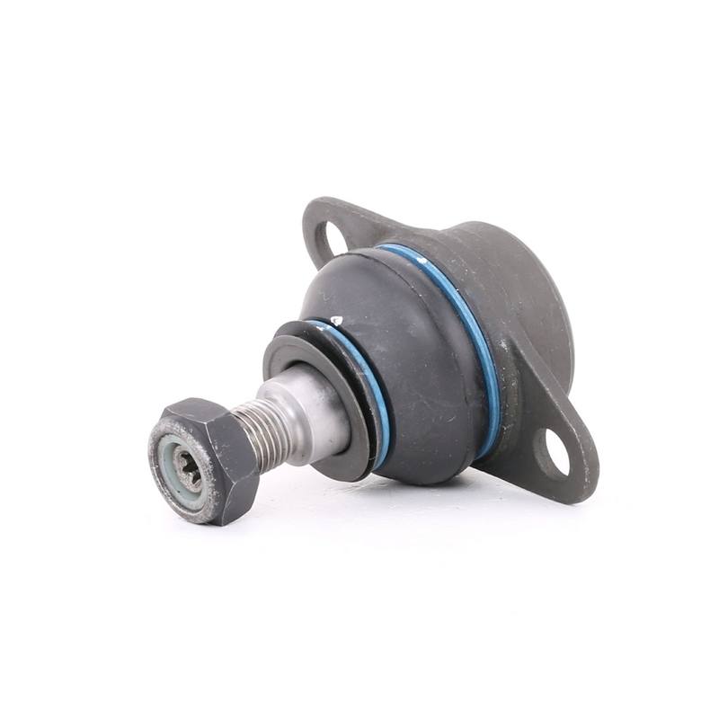 SUPP-6358-772S1164 #4