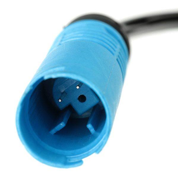 SUPP-6358-412W0259 #4