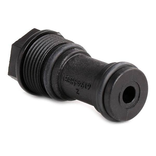 SUPP-6358-470R0096 #1