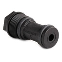 SUPP-6358-470R0096 #1