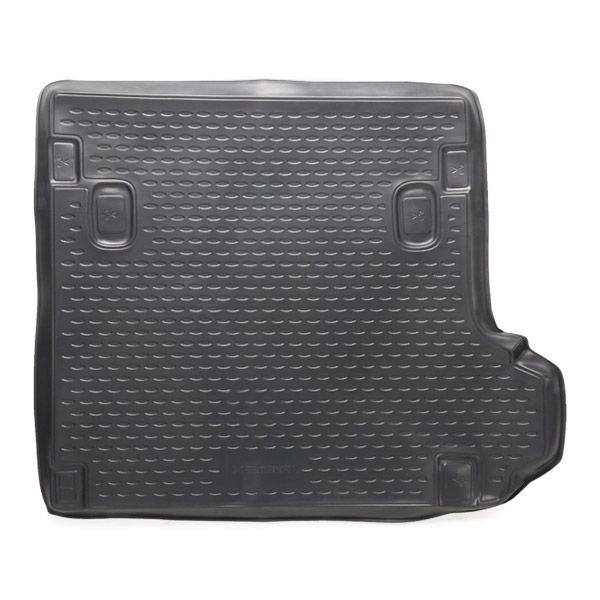 SUPP-6358-4731A0032 #1