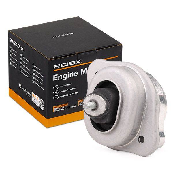 SUPP-6358-247E0626 #1
