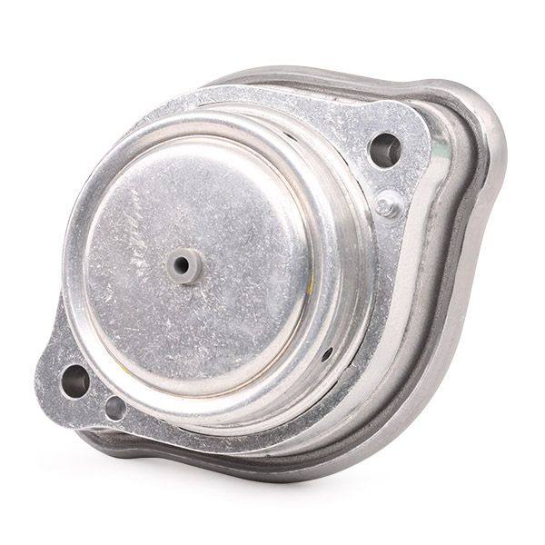 SUPP-6358-247E0626 #2