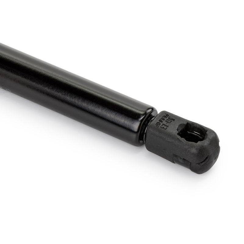 SUPP-6358-514G0109 #3