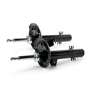 SUPP-6358-854S1577 #2
