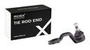 SUPP-6358-914T0322 #2