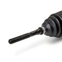 SUPP-6358-286S0431R #3