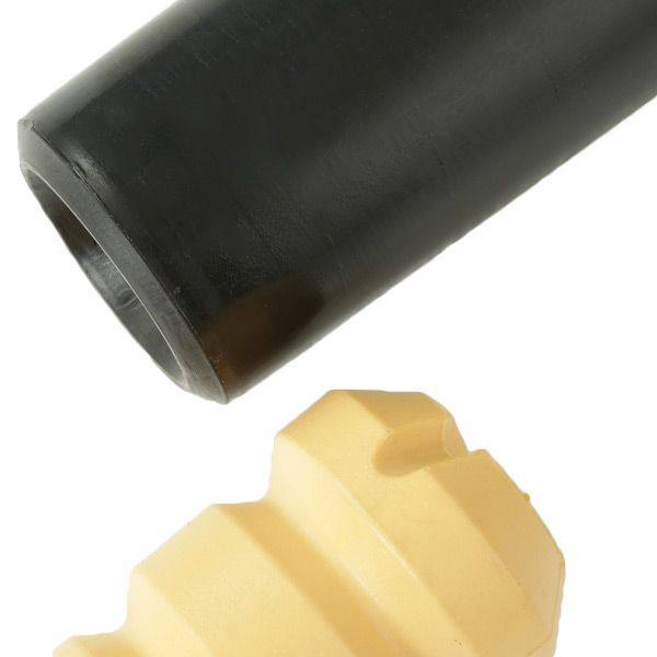 SUPP-6358-919D0081 #1