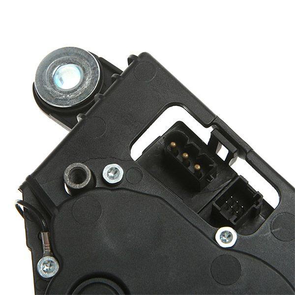 SUPP-6358-295W0148 #1
